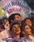 Happy Birthday, America cover