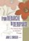 From Menarche to Menopause : The Female Body in Feminist Therapy cover