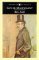 Bel-Ami cover