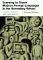 Learning to Teach Modern Foreign Languages in the Secondary School : A Companion to School Experience cover