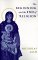 The Beginning and the End of 'Religion' cover