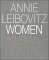 Women cover