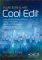 Audio Editing With Cool Edit cover