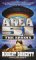 Area 51 : The Sphinx cover