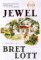  Jewel