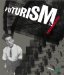 Futurism and Photography cover