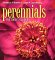 Better Homes and Gardens Perennials for Today's Gardens cover