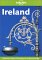 Lonely Planet Ireland cover