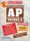 Barron's How to Prepare for the Advanced Placement Exam : Physics B cover