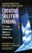 Creative Solution Finding : The Triumph of Breakthrough Thinking over Conventional Problem Solving cover