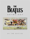 The Beatles Anthology [Click for larger image]