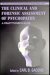 The Clinical and Forensic Assessment of Psychopathy : A Practitioner's Guide cover