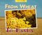  From Wheat to Pasta