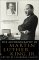 The Autobiography of Martin Luther King, Jr cover