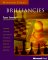 Winning Chess Brilliancies cover
