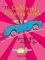 Girlfriend Getaway Guide : You Go Girl! and I'll Go, Too cover