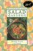 Salad Gardens cover