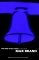 The Bells of San Carlos and Other Stories cover