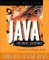 Java Software Solutions : Foundations of Program Design cover
