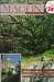 Macon : The Center of Georgia cover
