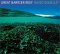 Great Barrier Reef cover