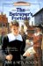 The Betrayer's Fortune : Dave & Neta Jackson ; Text Illustrations by Julian Jackson cover
