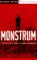  Monstrum