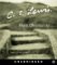 Mere Christianity cover