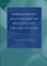 Management Accounting in Health Care Organizations cover