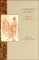 Cambridge Women : Twelve Portraits cover