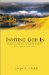 Inviting God in : Scriptural Reflections and Prayers Throughout the Year cover
