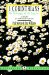 Corinthians I : The Challenge of Life Together cover