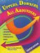 Uppers, Downers, All Arounders : Physical and Mental Effects of Psychoactive Drugs cover