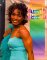 Angela Bassett cover