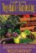 Commonsense Vegetable Gardening for the South cover