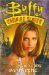 Buffy the Vampire Slayer : The Remaining Sunlight cover