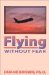 Flying Without Fear cover