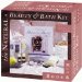 The Natural Beauty & Bath Kit cover