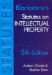 Blackstone's Statutes on Intellectual Property cover