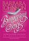 Boomerang Joy : Joy That Goes Around, Comes Around  60 Devotions cover