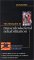 Techniques in Musculoskeletal Rehabilitation : Companion Handbook cover