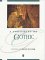 A Companion to the Gothic cover