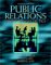 Public Relations : Strategies and Tactics cover