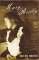 Mary Reilly cover