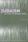 Judaism and Environmental Ethics : A Reader cover