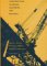 Construction Planning, Equipment, and Methods cover