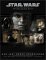 The New Jedi Order Sourcebook cover