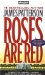 Roses Are Red cover