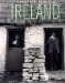Dorothea Lange's Ireland cover