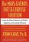The Mars & Venus Diet & Exercise Solution : Create the Brain Chemistry of Health, Happiness, and Lasting Romance cover